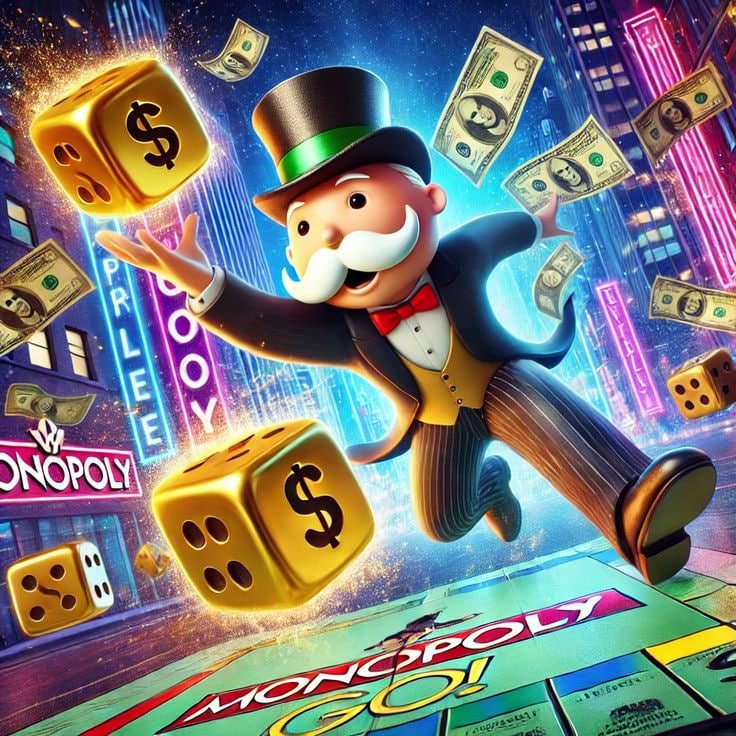bima bet featured game showcase