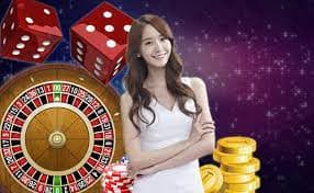Kompatibilitas aplikasi bima bet dengan berbagai perangkat Android dan iOS