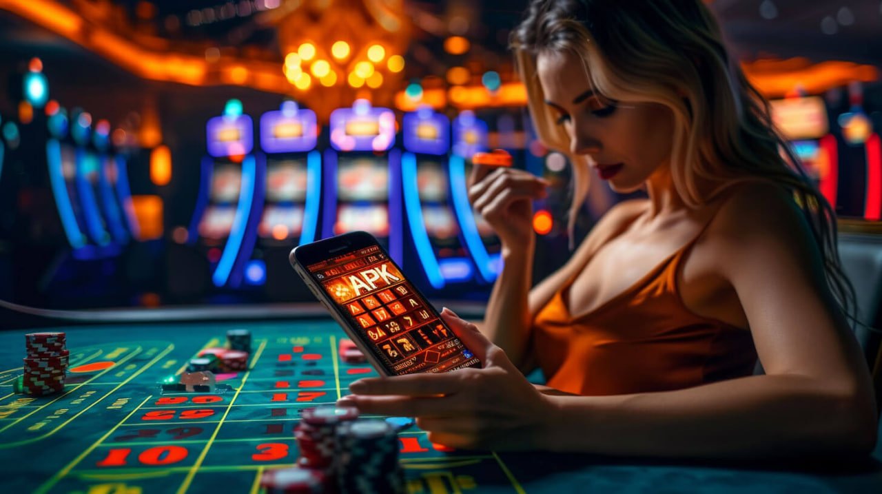 bima bet featured game showcase