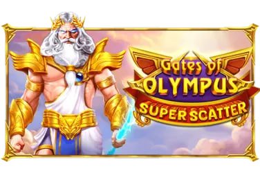 bima bet featured game showcase bima bet featured game showcase