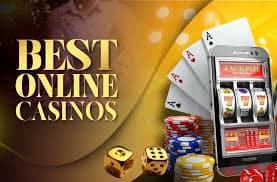 Meja Ceme Online dengan dealer langsung di bima bet