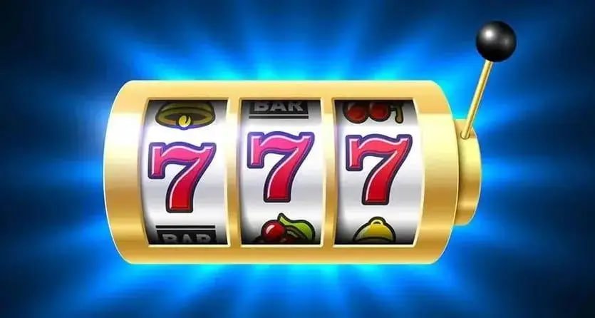 Antarmuka pembayaran bima bet dengan DANA, OVO, GoPay