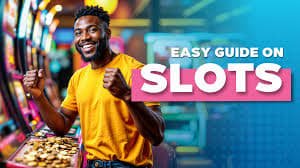 bima bet featured game showcase