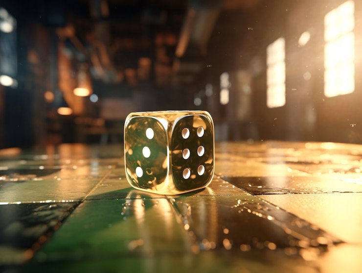Layanan dukungan dan panduan pembayaran bima bet