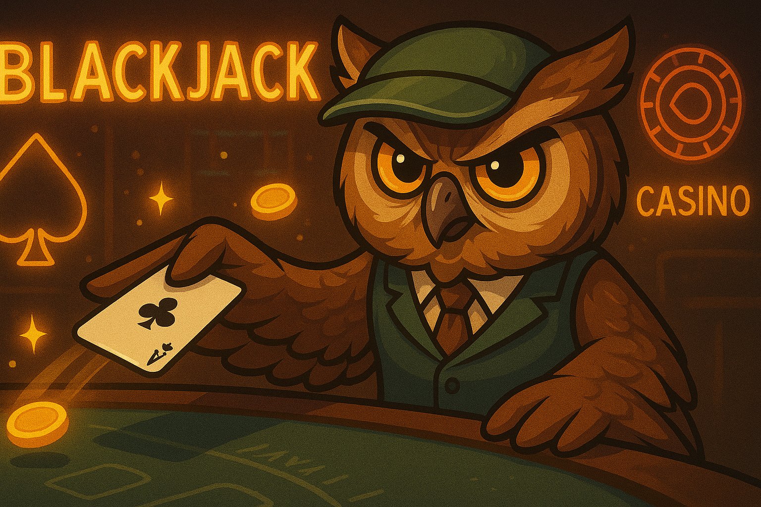 bima bet featured game showcase