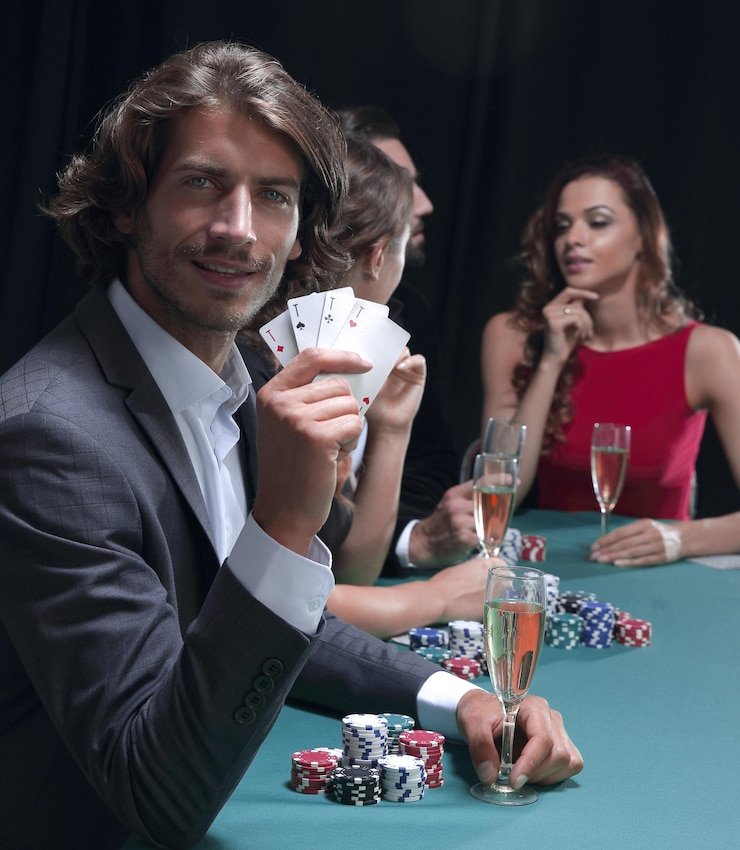 Dealer langsung bima bet di studio produksi berkualitas tinggi
