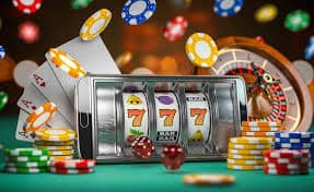 Antarmuka timer penutupan pasar bima bet yang menampilkan hitungan mundur