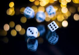 bima bet featured game showcase