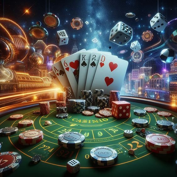 bima bet featured game showcase