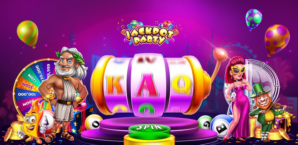 bima bet App 
